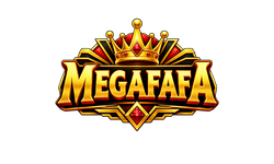 situs slot online terlengkap